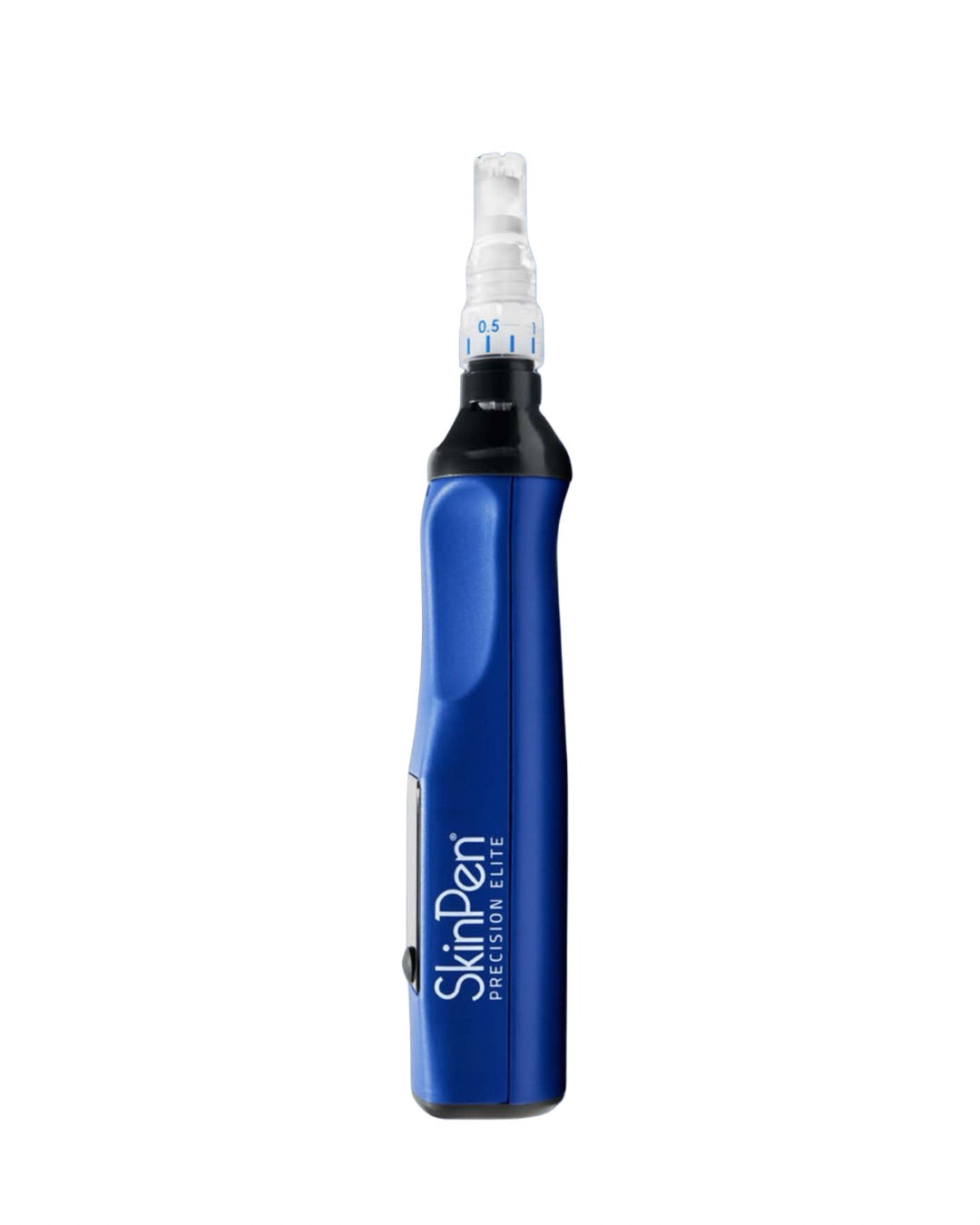 SKINPEN