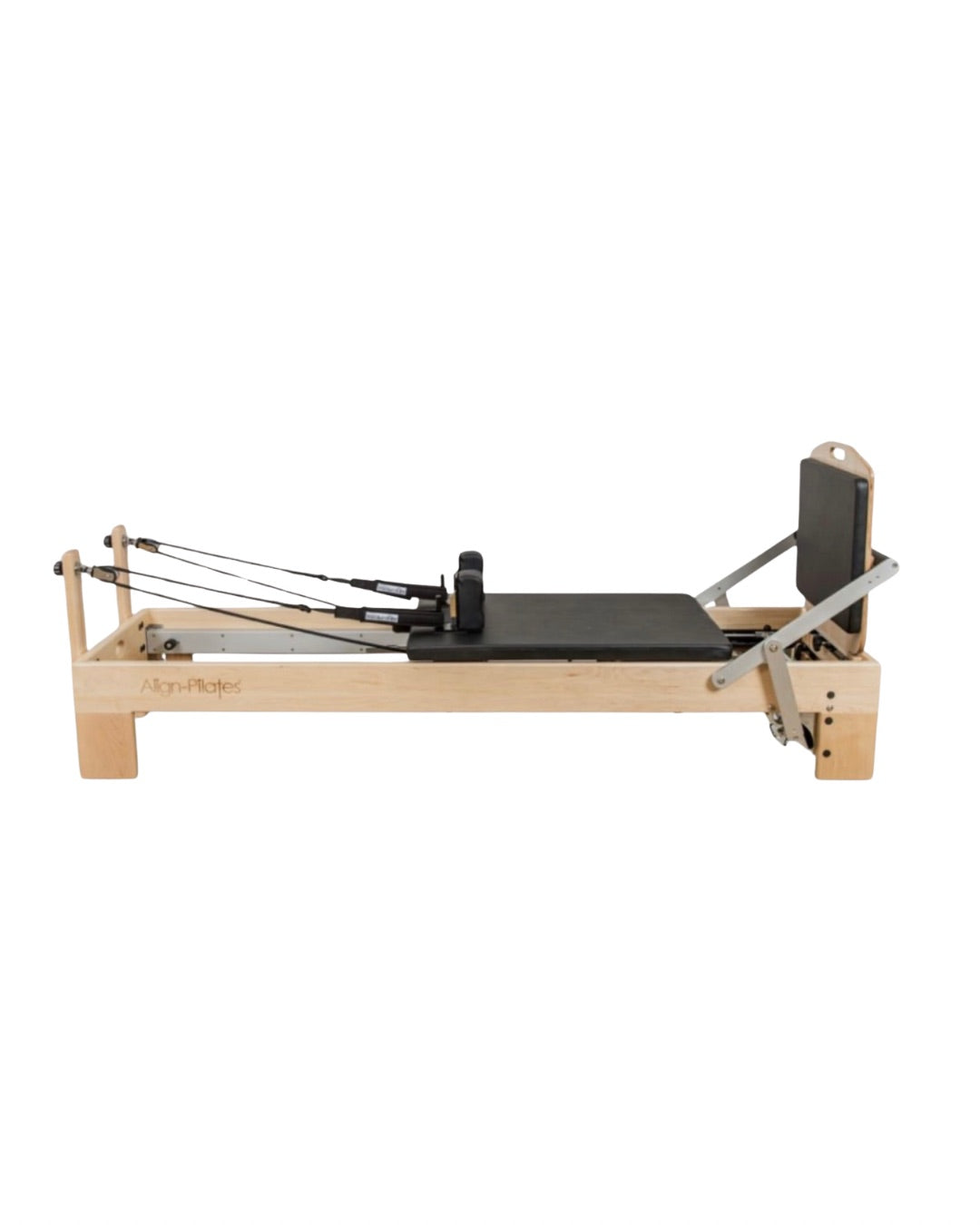 ALIGN PILATES