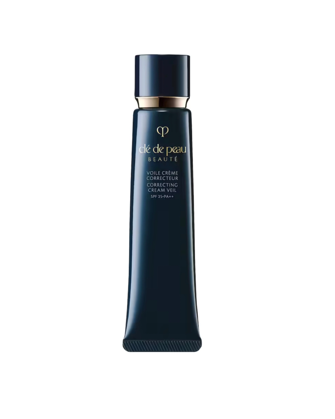 CLÉ DE PEAU BEAUTÉ