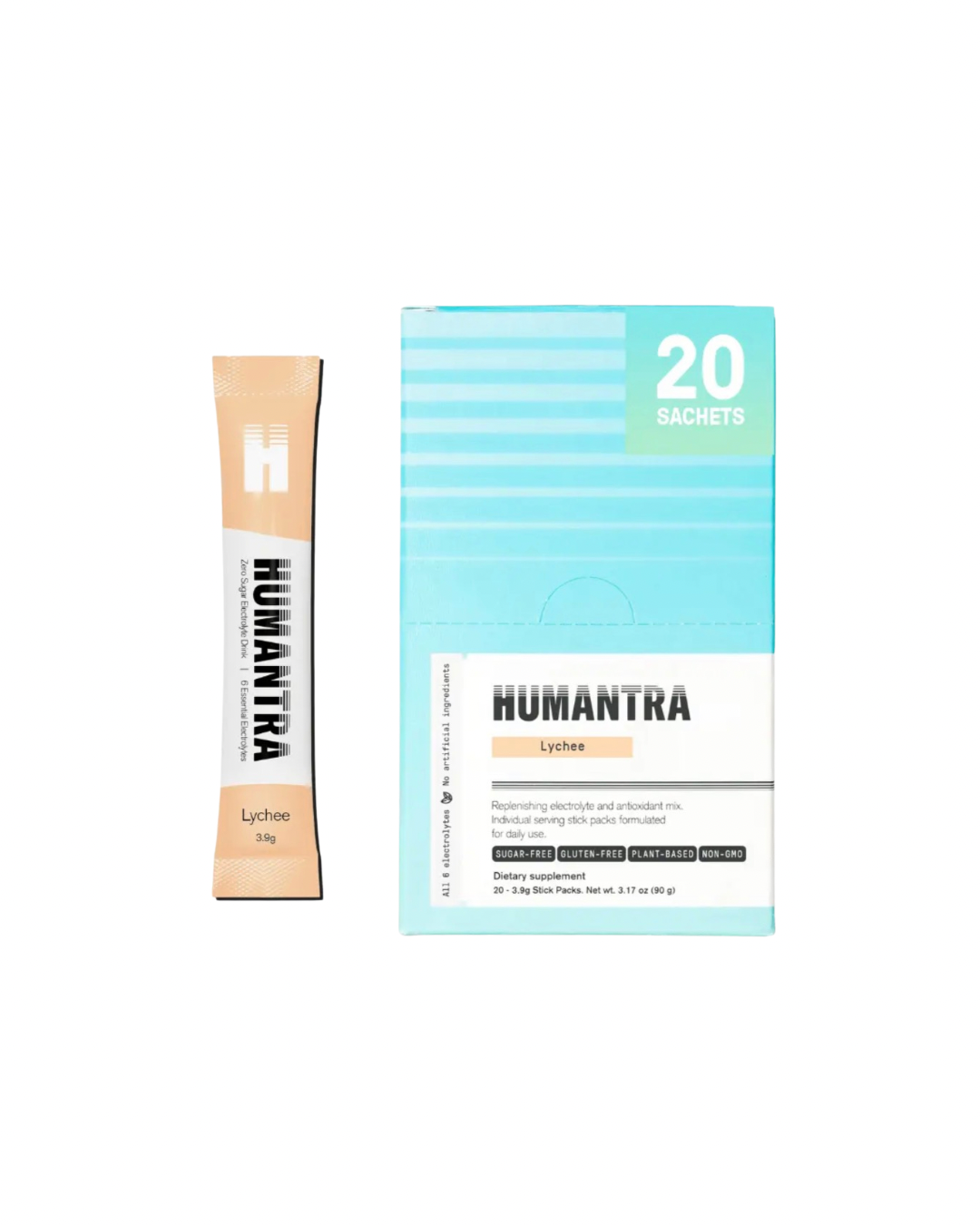 HUMANTRA