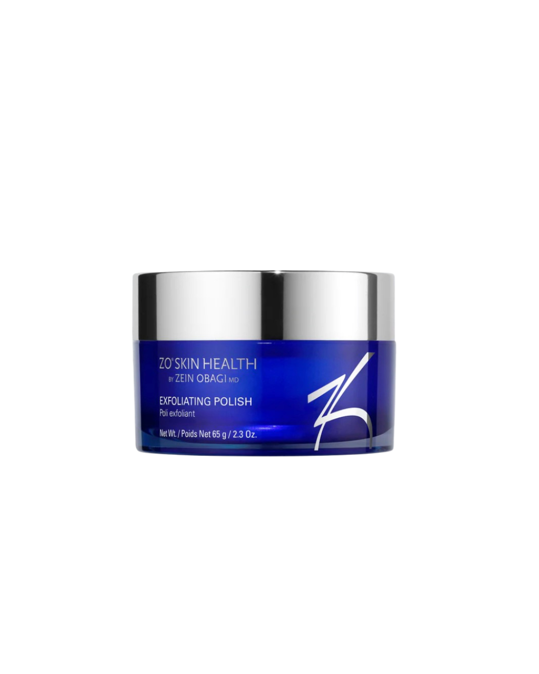 ZO SKIN HEALTH