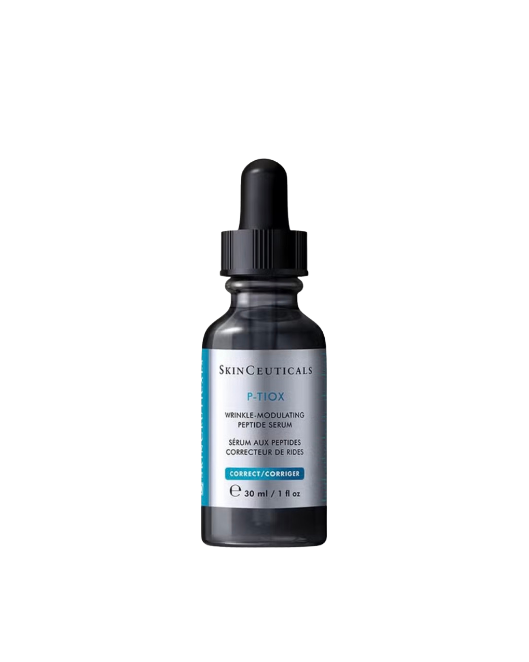 SKINCEUTICALS