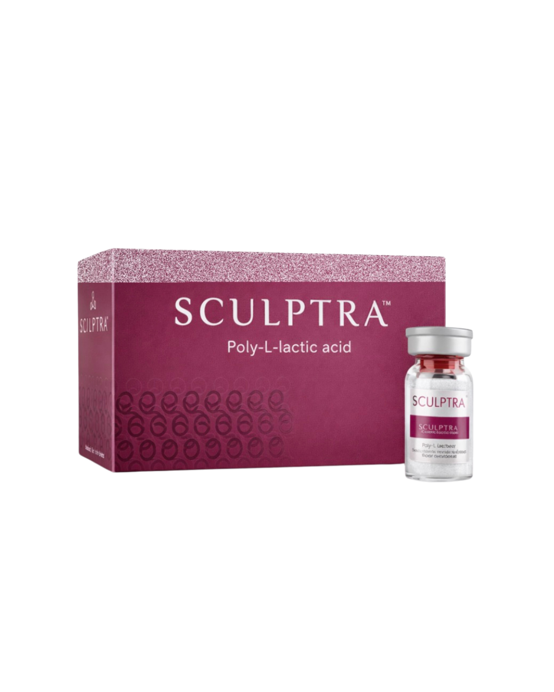 SCULPTRA