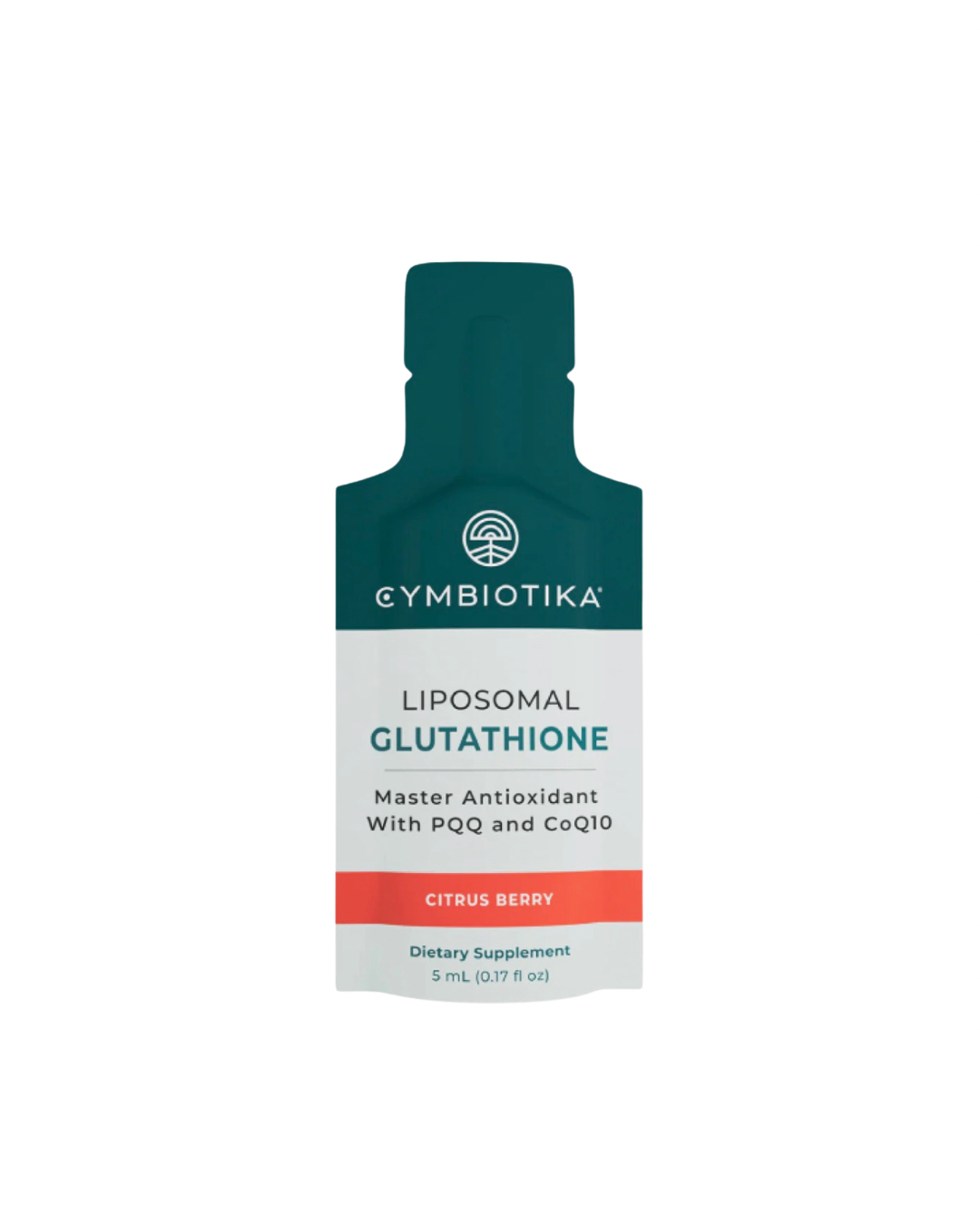 CYMBIOTIKA